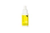 Gezichtsverzorging - Diego Dalla Palma Vitamina C Niacinamide Bright - 8017834844573