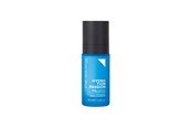 Gezichtsverzorging - Diego Dalla Palma Hydration Passion Moisturizing - 8017834877823