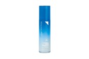 Gezichtsverzorging - Diego Dalla Palma Hydration Passion Hydrating C - 8017834877830