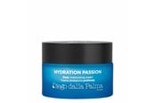 Gezichtsverzorging - Diego Dalla Palma Hydration Passion Moisturizing - 8017834877809