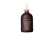 Gezichtsverzorging - Fresh Black Tea Firming Serum 100 ml - 809280150722
