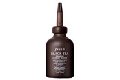 Gezichtsverzorging - Fresh Black Tea Firming Serum 50 ml - 809280150715