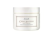 Gezichtsverzorging - Fresh Crème Ancienne Nourishing Cream 100 ml - 809280152856