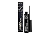 Gezichtsverzorging - GOSH Copenhagen Growth Serum Lashes – 6 ml - 5711914109691