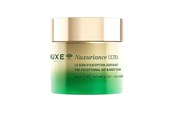 Gezichtsverzorging - Nuxe Nuxuriance Ultra Anti-Wrinkle Day & Night. - 3264680044311