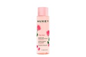 Gezichtsverzorging - Nuxe Very Rose Cleansing Micellar Water For Al - 3264680043451