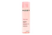 Gezichtsverzorging - Nuxe Very Rose Refreshing Tonic Lotion For Fac - 3264680043376