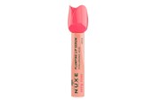Gezichtsverzorging - Nuxe Very Rose Hyaluronic Acid Plumping Serum. - 3264680043529