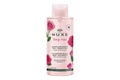 Gezichtsverzorging - Nuxe Very Rose Cleansing Micellar Water For Al - 3264680043468