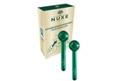 Gezichtsverzorging - Nuxe Ice Globes Green Cooling Face Massage Glo - 3264680038938