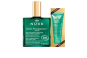 Gezichtsverzorging - Nuxe Set : Huile Prodigieuse Multi-Purpose Neroli - 3264680037016