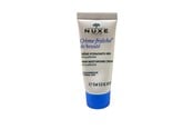 Gezichtsverzorging - Nuxe Creme Fraiche de Beaute Hydrating 48H Crea - 3264680029929
