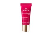 Gezichtsverzorging - Nuxe Merveillance Lift Vegan Lifting Eye Cream - 3264680029127
