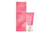 Gezichtsverzorging - Nuxe Set : Creme Prodigieuse Boost Multi-Correctio - 3264680035401