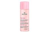 Gezichtsverzorging - Nuxe Very Rose Cleansing Micellar Water For Se - 3264680023293