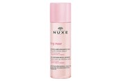 Gezichtsverzorging - Nuxe Very Rose Cleansing Micellar Water For Se - 3264680029967