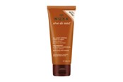 Gezichtsverzorging - Nuxe Reve de Miel Ultra Rich Cleansing Gel For - 3264680018947