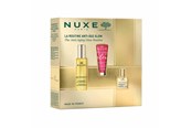 Gezichtsverzorging - Nuxe Anti-Aging Glow Routine Set : Super Serum [10] - 3264680039737