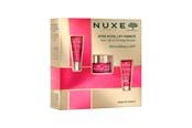 Gezichtsverzorging - Nuxe Firmness Routine Set : Merveillance Lift Vega - 3264680041594