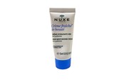 Gezichtsverzorging - Nuxe Creme Fraiche de Beaute Hydrating 48H Crea - 3264680029134