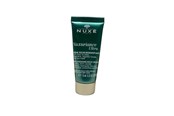Gezichtsverzorging - Nuxe Nuxuriance Ultra Cream For Face 15 ml *Mi - 3264680023866