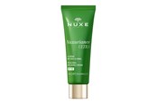 Gezichtsverzorging - Nuxe Nuxuriance Ultra Anti-Ageing Day Eye Crea - 3264680036903