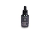 Gezichtsverzorging - Nuxe Bio Organic Chia Seeds Antioxidant Serum. - 3264680023101