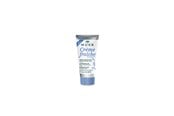 Gezichtsverzorging - Nuxe Creme Fraiche de Beaute Hydrating Cream M - 3264680035289