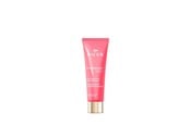 Gezichtsverzorging - Nuxe Prodigieuse Boost Glow Multi-Correction Ge - 3264680017742