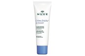 Gezichtsverzorging - Nuxe Creme Fraiche de Beaute Hydrating 48H Crea - 3264680012280