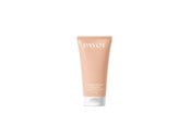 Gezichtsverzorging - Payot Nue Purifying Cleansing Scrub For Face - 3390150585005