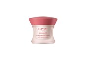 Gezichtsverzorging - Payot Roselift Lifting Day Eye Cream 15 ml - 3390150585937