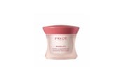 Gezichtsverzorging - Payot Roselift Sculpting Night Cream For Face - 3390150585906