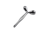 Gezichtsverzorging - Payot Face Moving Silver Revitalising Face Mas - 3390150574689