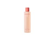 Gezichtsverzorging - Payot Nue Toning Mist For Face & Eyes 100 ml - 3390150583728