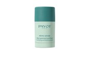 Gezichtsverzorging - Payot Pate Grise Purifying Stick For Face 25 - 3390150582844