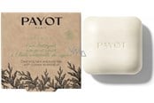 Gezichtsverzorging - Payot Herbier Natural Ingredients Cleansing Cl - 3390150584183