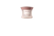 Gezichtsverzorging - Payot No. 2 Nuage Strengthening Morning & Eveni - 3390150585579