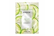 Gezichtsverzorging - Payot Winter Is Coming Avocado Oil Nourishing - 3390150574740