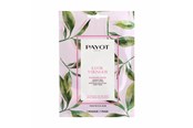 Gezichtsverzorging - Payot Look Younger Green Tea Smoothing & Liftin - 3390150574733