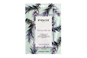 Gezichtsverzorging - Payot Teens Dream White Tea Extract Purifying - 3390150574719