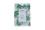 Gezichtsverzorging - Payot Water Power Moisturizing & Plumping Sheet - 3390150574757