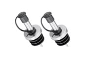 Keuken accessoires - Cilio Giet stop - C107180