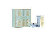Gezichtsverzorging - Thalgo Gift Box Set : Eveil à la Mer Cleanser Cle - 3525801689409