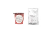 Gezichtsverzorging - aaaunbranded Yo-Mask Anti-Aging Cream Mask – 10 g - 5065014647080