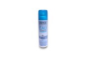 Gezichtsverzorging - Uriage Fragrance Free Hydrating & Soothi - 3661434000522