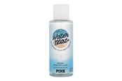 Gezichtsverzorging - Victoria`s Secret Victoria's Secret Water Mist Essential Oils Mis - 0667554805750
