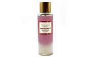 Gezichtsverzorging - Victoria`s Secret Victoria's Secret Snowdrift Mist Spray 250 ml - 0667558426913