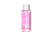 Gezichtsverzorging - Victoria`s Secret Victoria's Secret Fresh & Clean Mist Spray 250 - 0667558324899