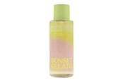 Gezichtsverzorging - Victoria`s Secret Victoria's Secret Sunset Gelato Mist Spray 250 - 0667559072492